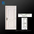 2021 Поставщики Китая последние дизайнерские двери для комнаты деревянная дверь дверь go-tg